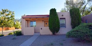 2 Bedroom Casita NOB HILL/UNM CNM AREA WITH GARAGE, FENCED YARD 2 Bedroom Casita NOB HILL/UNM CNM AREA WITH GARAGE, FENCED YARD Gallery 1