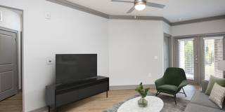 Avalon Perimeter Park Gallery 3