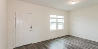 The Nexus at Kingsland Heights Gallery 13