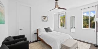 1504 Ne 6th St Gallery 26