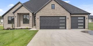 1999 N Alysheba Court Gallery 1
