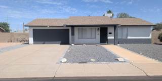 1222 W AUBURN Drive 1222 W AUBURN Drive Gallery 1