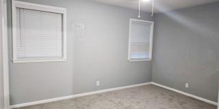 2506 Blue Jay Drive Gallery 6