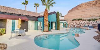 Citron Apartments Gallery 9