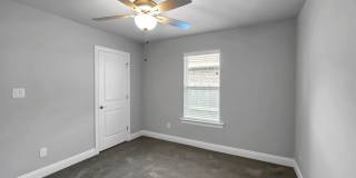 Stunning Rental in Navarre! Gallery 19