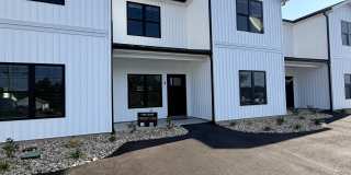 77 Shelor Drive - B Gallery 1