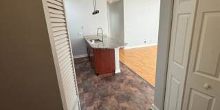 2257 West lake St. Gallery 7