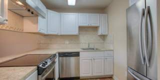 28617 16th Avenue South Gallery 1