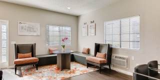 Avenue at San Marcos Gallery 45