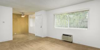 eaves Cerritos Gallery 4