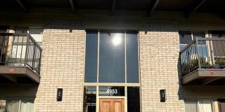 4953 AMERICANA Drive Gallery 10