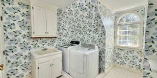 1610 Ridge Road Gallery 34