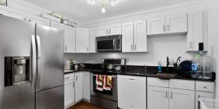 2925 Wythe Court Gallery 1