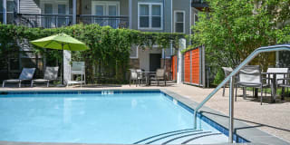 The Stories Gallery 16