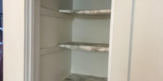 479 West Street Gallery 9