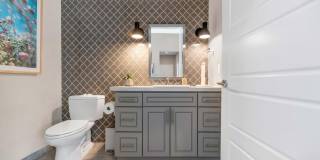 Rates Vary: $14,995 - $27,495 Gallery 24