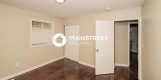 1128 Lay Drive Gallery 12