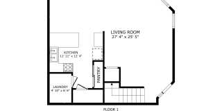 4028 south 1300 west Gallery 252