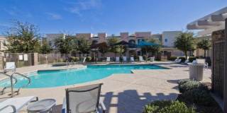 Fully Furnished Walk-In Ready in Scottsdale Gallery 32