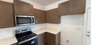 For Rent Gallery 9