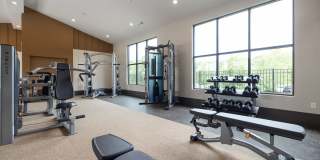 Conclave Glenwood Gallery 23