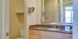 2-Bed/2-Bath in Green Hills/Belmont/Vanderbilt 2-Bed/2-Bath in Green Hills/Belmont/Vanderbilt Gallery 12