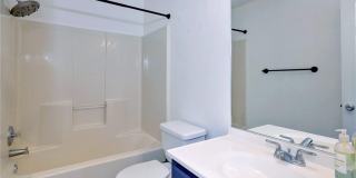 1596 Winthrope Drive Gallery 27