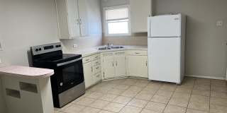 2404 Proctor Avenue - 2 Gallery 7