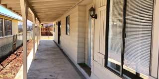 Spacious 2 Bedroom 2 Bath Home near River! Gallery 4