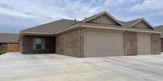 5542 Kemper Street 5542 Kemper Street Gallery 1