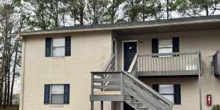 3216 Summer Place unit: 2 Gallery 1