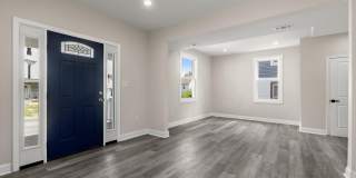 505 MCCABE Avenue Gallery 8