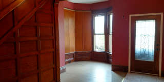 316 3rd St Ne Gallery 1