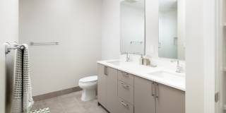 Avalon South Miami Gallery 37