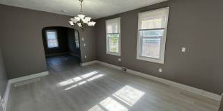 Section 8 and EDEN Accepted | Beautifully Renovated 3-Bedroom Home in Cleveland! Gallery 18