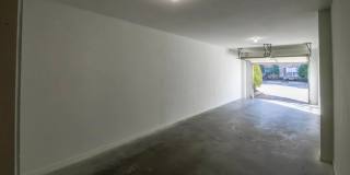 Trailside at Greenline Gallery 11