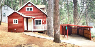 6604 Ridgeway Dr Gallery 1