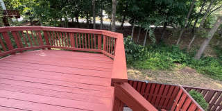 47670 LOWELAND Terrace Gallery 23
