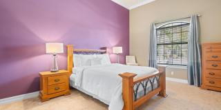 4127 Siena Circle Gallery 30