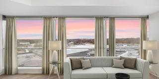 VITRA Apartments Gallery 1