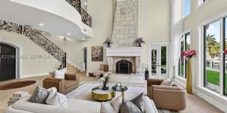 628 Coral Way Gallery 24