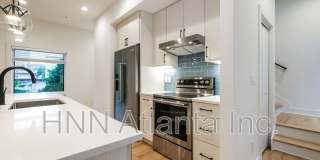 367 Parkway Dr NE Gallery 11