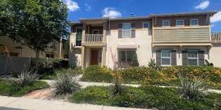 14566 Rochester Gallery 1
