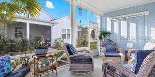 119 Sandbar Lane Gallery 6