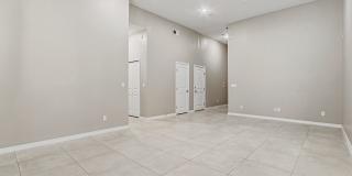 916 Keenland Ave Gallery 8