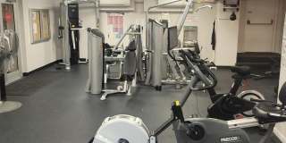 224-30 W RITTENHOUSE SQUARE Gallery 21