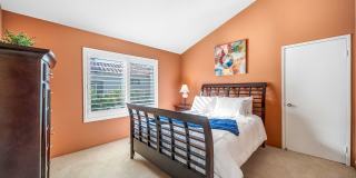 54780 Shoal Creek Gallery 31