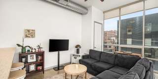 2434 Smallman St Unit 414 Gallery 8