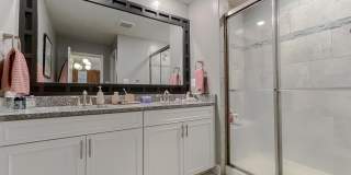 23810 MYRTLE GLEN Way Gallery 37