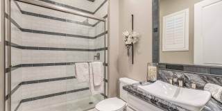 LUXURIOUS FUNISHED HOME IN INSPIRADA! Gallery 21